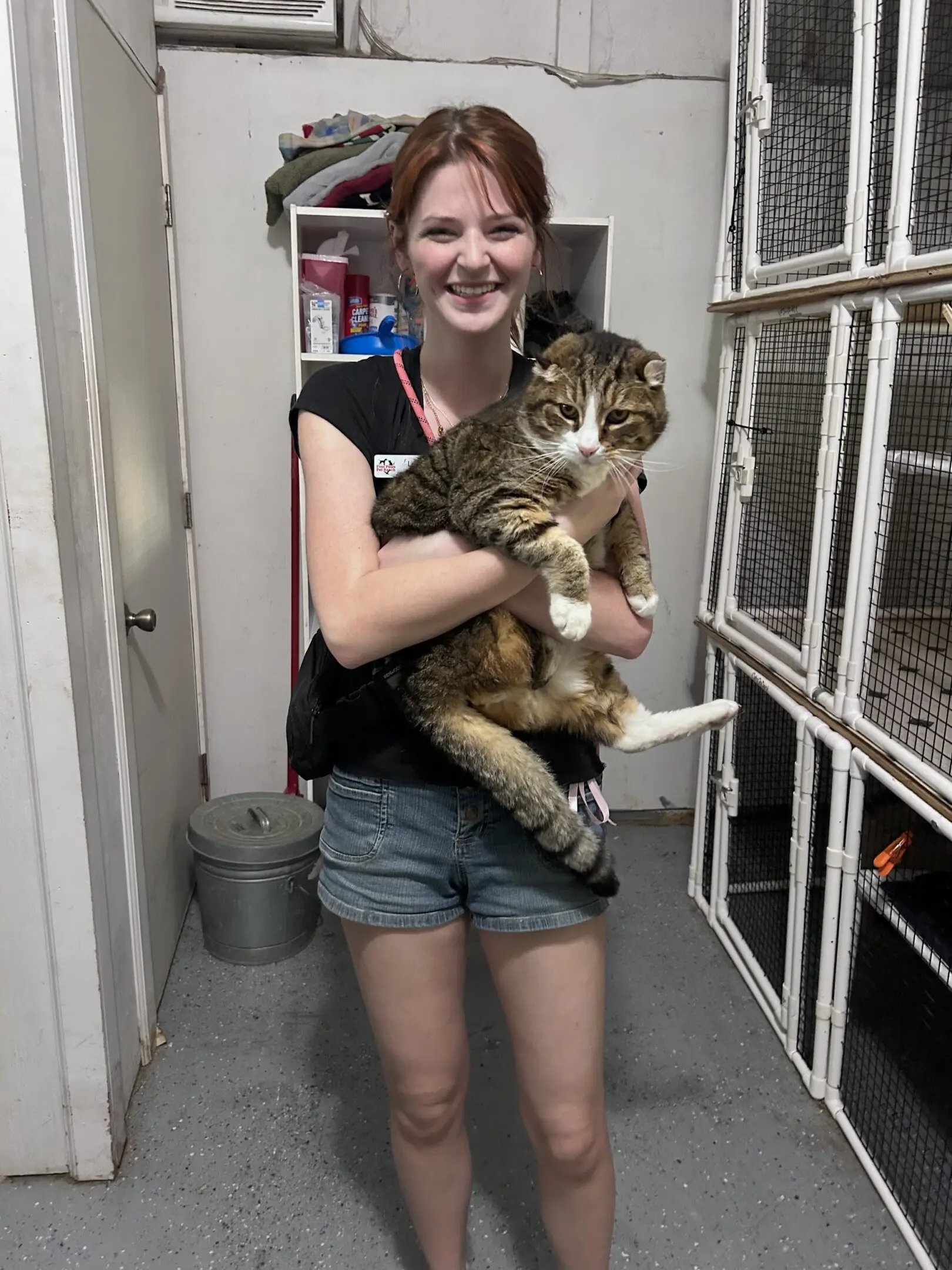 Image_20250325_194021_448